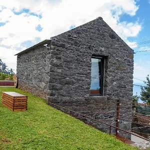  Aldeamento Turístico House Nóbrega
